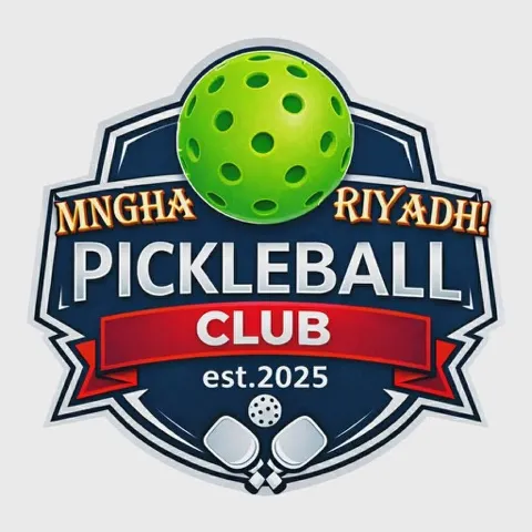 MNGHA Pickleball Club