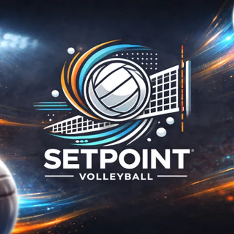 SetPoint Volleyball