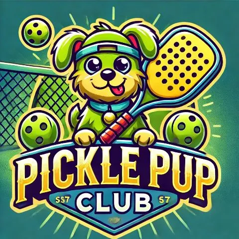 Pickle PUP (Puchong, Usj, Petaling) 