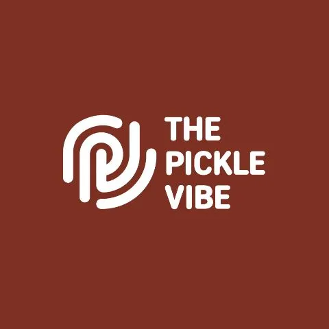 The Pickle Vibe @ THE ATMOSPHERE