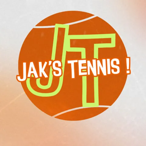 Jaks Tennis