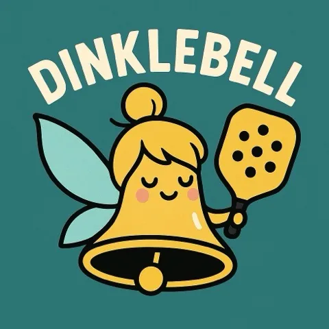 Dinklebell PB club ✨