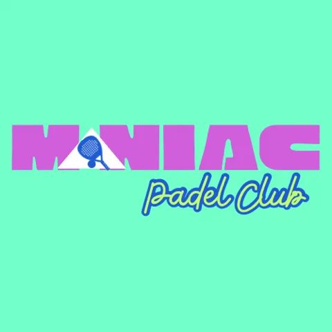 Maniac Padel