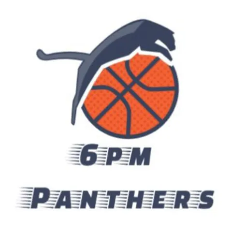 Six PM Basketball 