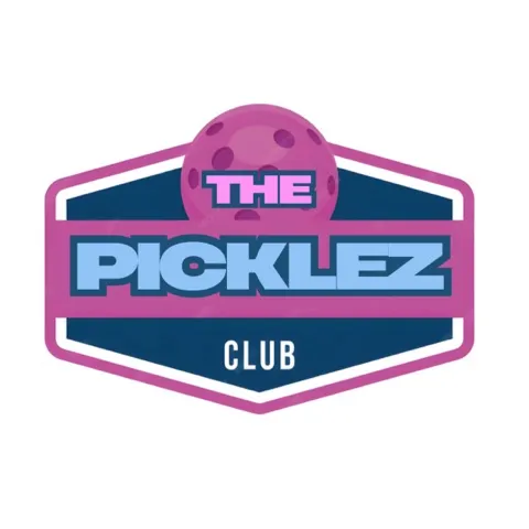 The Picklez