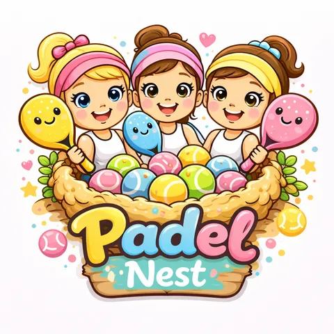 ThePadelnest