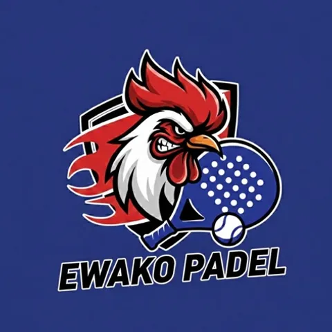Ewako Padel