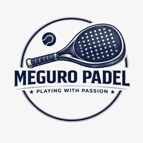 Meguro Padel Club