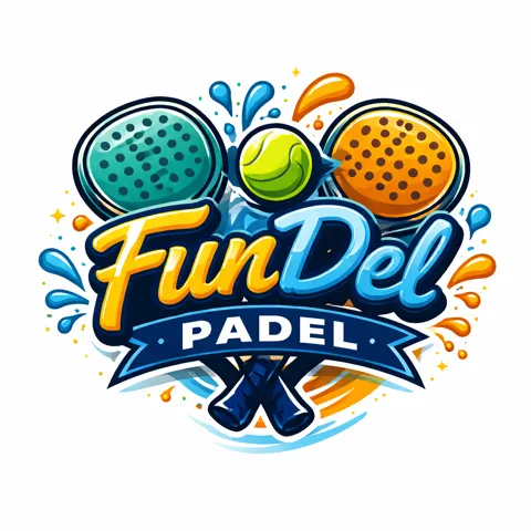 FunDel Padel
