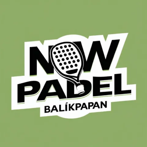 Now Padel Balikpapan