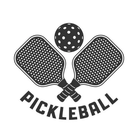 Pickleball Play 4 Fun