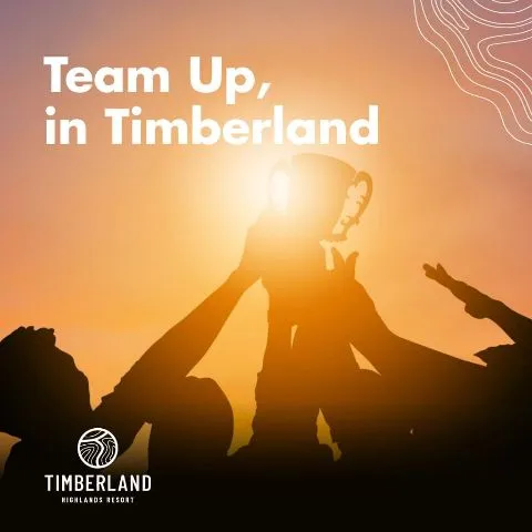 Sports and Leisure club 