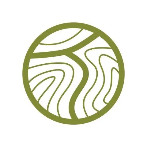 SPORTS AND LEISURE CLUB