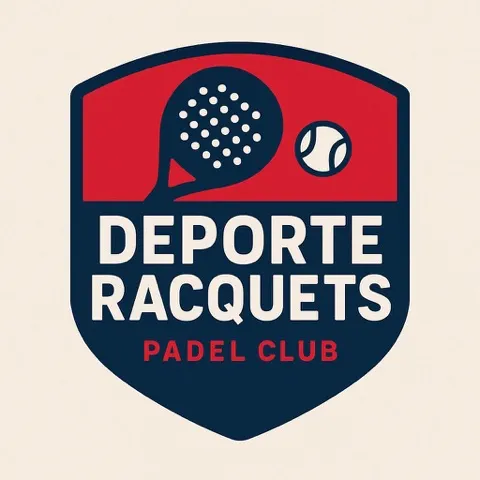 Deporte Racquets
