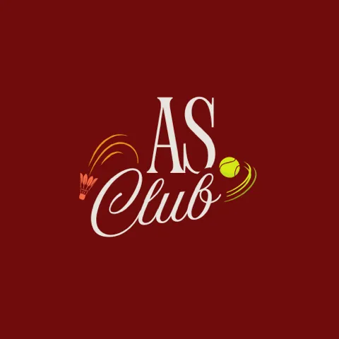 AS Club