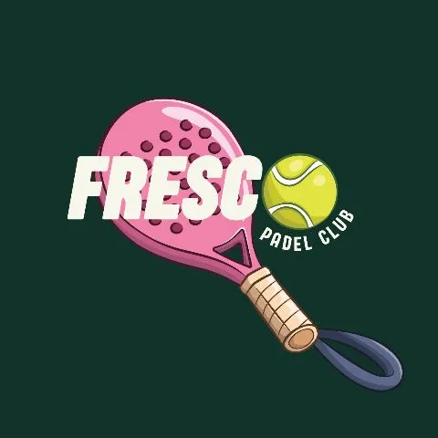 FresCo.PadelClub