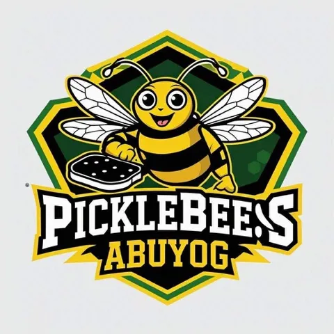 Abuyog Picklebees