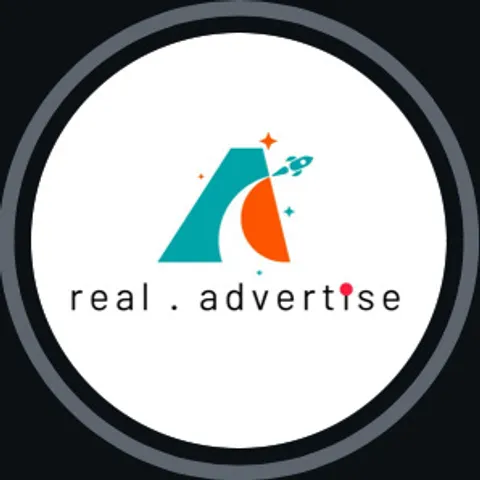 HSTL Padel Club by Real Advertise