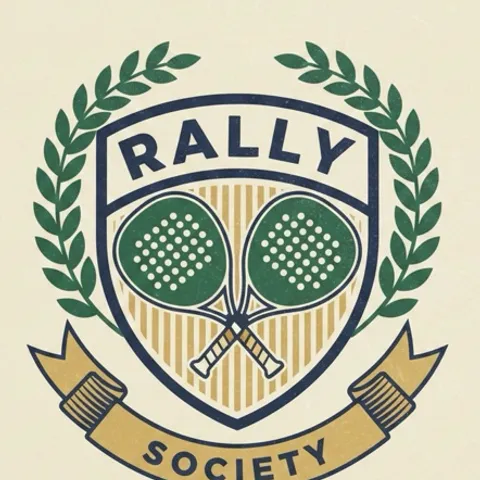 rallysociety.pickle