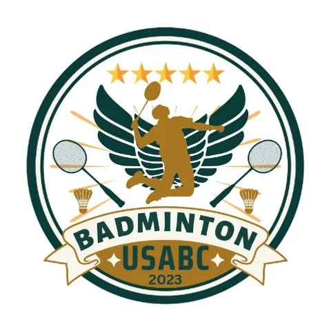 USABC