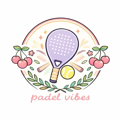 Padel Vibes