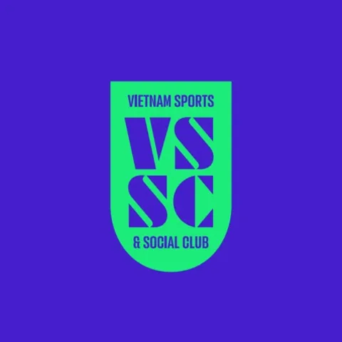 VSSC - Rollerblading Club