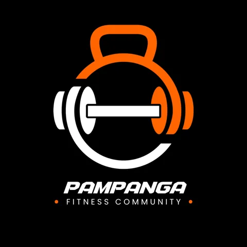 Pampanga Fitness Community