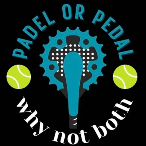 Padel Pedal Semarang