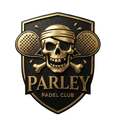 Parley Padel Club