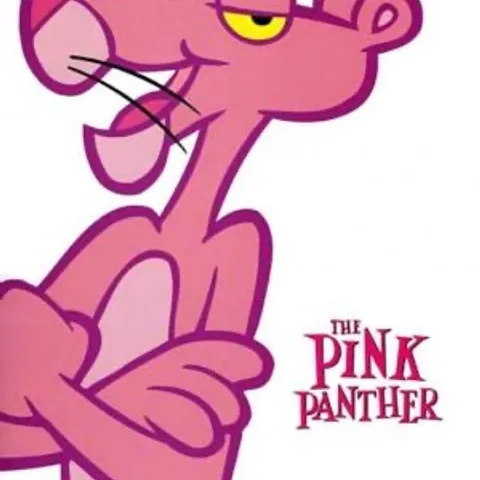 Pink Báo Pickle Club