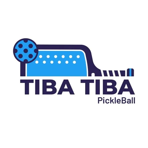 Tiba Tiba Pickle South Jakarta