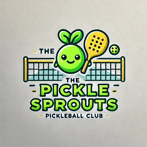 The Pickle Sprouts