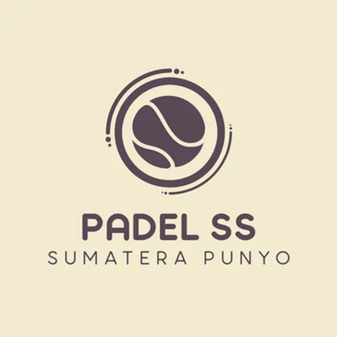 Padel SS