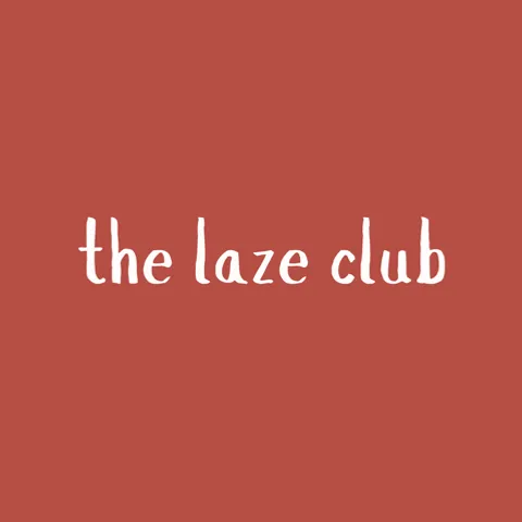 The Laze Club