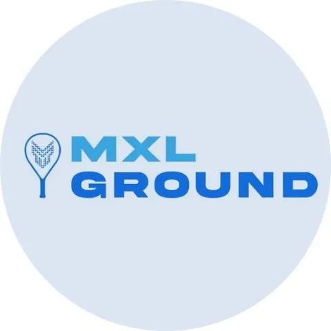 MXL Club