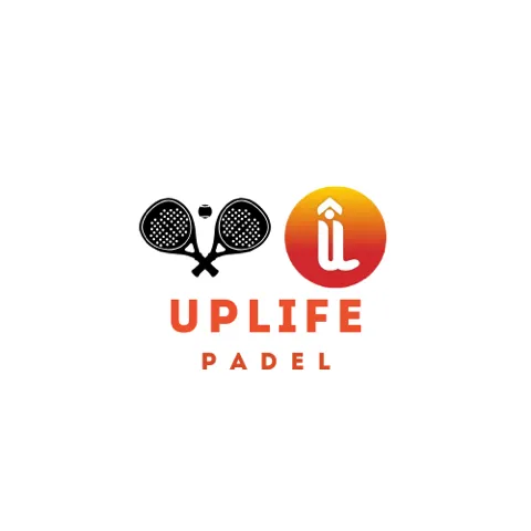UPLife Padel Club