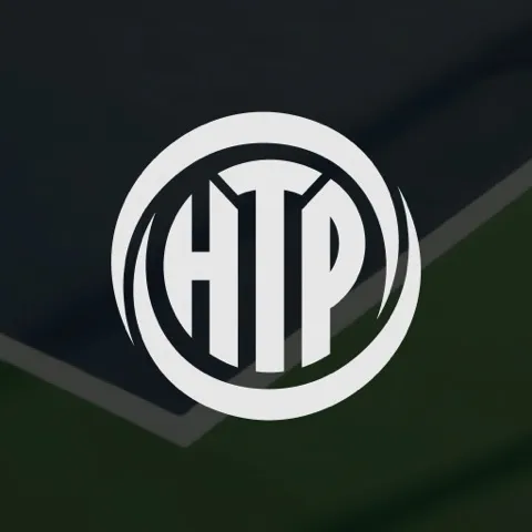 Hợp Thành Phát PickleBall Court