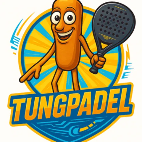 TungPadel
