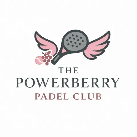 The Powerberry Club