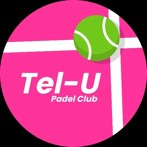 Tel-U Padel Club