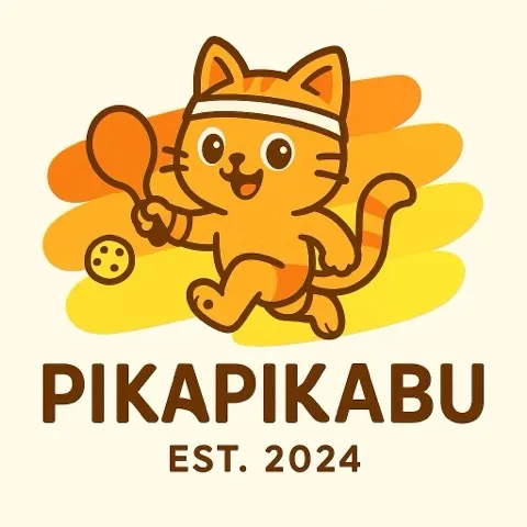 PikaPikabu