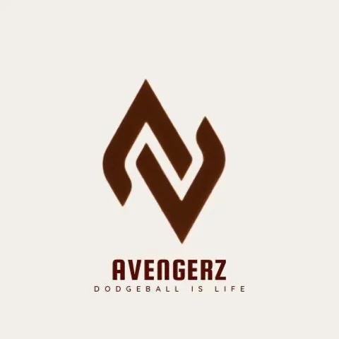 AVENGERZ DODGEBALL SOCIAL