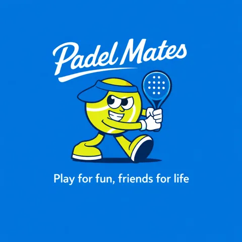 Padel Mates Community