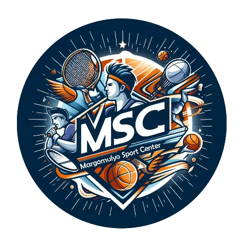 MSC Padel Club