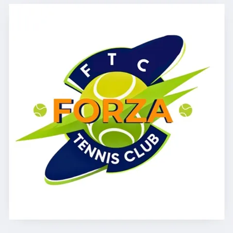 Forza Tennis Club