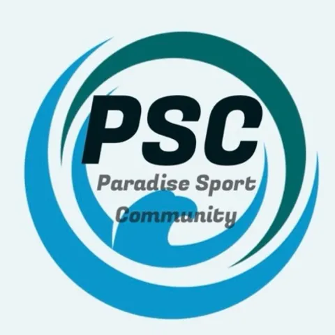 Paradise City Tennis