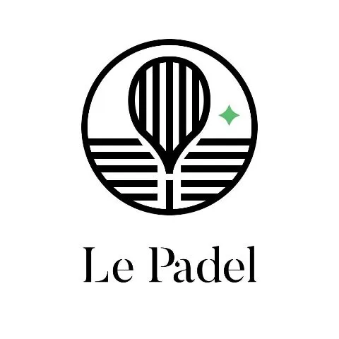 Le Padel