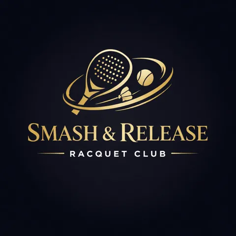 Club logo