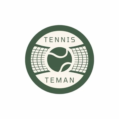 TennisTeman
