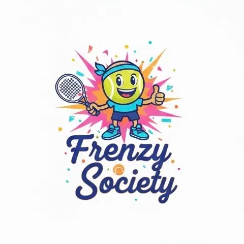 Frenzy Society